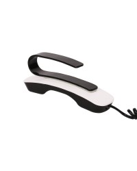 Telephone Handle