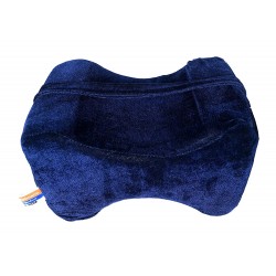 Pedder Johnson Knee Spacer (Blue) Large