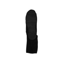 Gel Diabetic Socks
