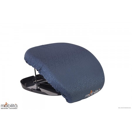 seat lift assist