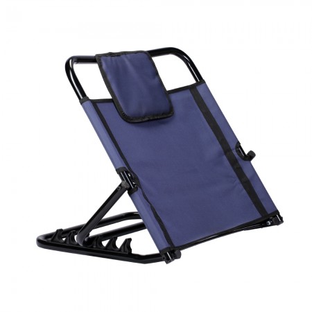 Adjustable Back Rest