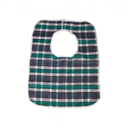 Adult Bib (Small) - Sets of 2