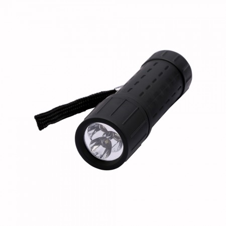 Attachment for Walking Stick (Torch)