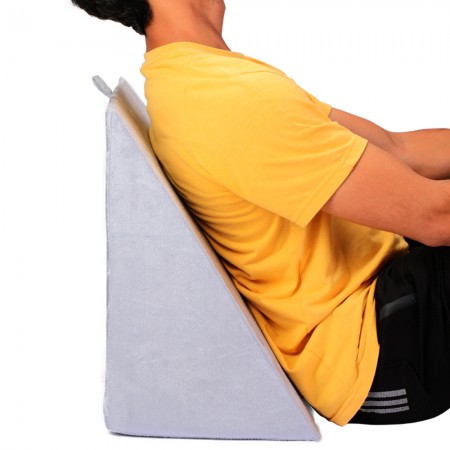 Bed Comfort Wedge