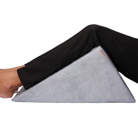 Bed Comfort Wedge