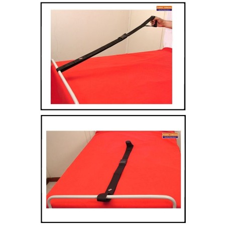 Bed Pull Up Strap