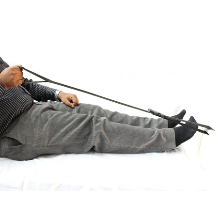 Bed Pull Up Strap