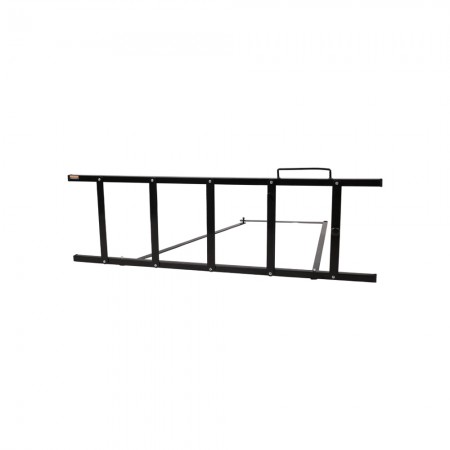 BED SIDE RAIL LARGE