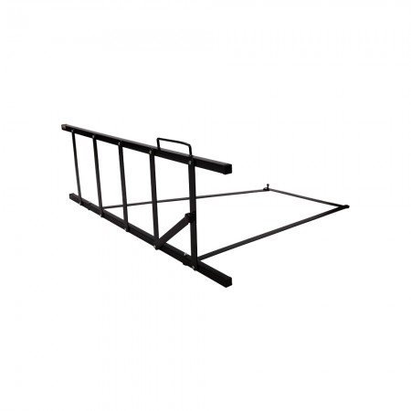 BED SIDE RAIL LARGE