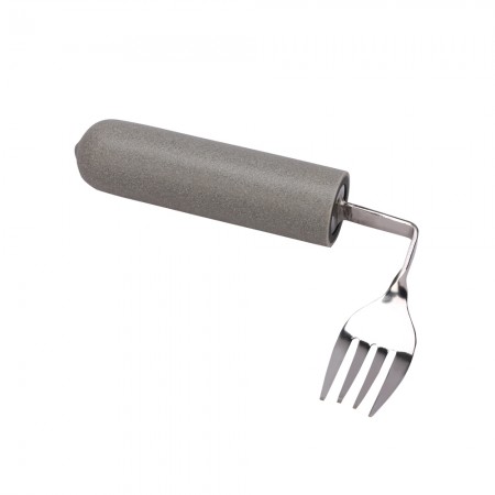 Bent Fork