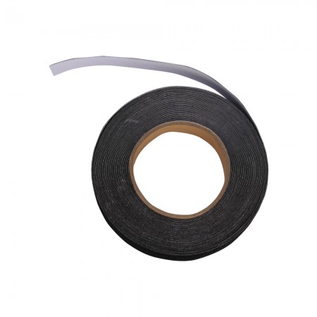 Black Tape - For steps & ramps per meter