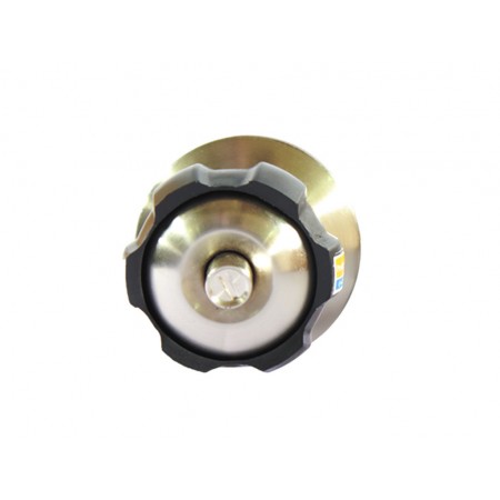 Door Knob Gripper
