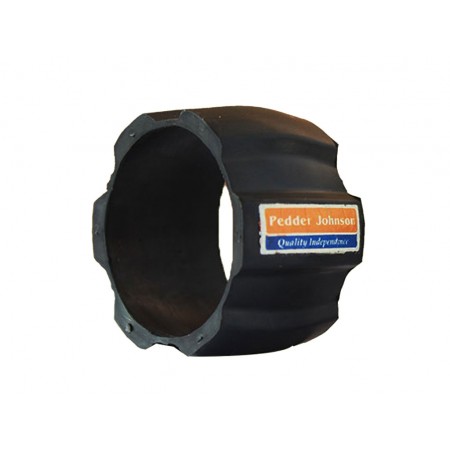 Door Knob Gripper