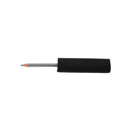 EASY GRIPPER