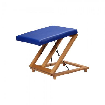 FOOT STOOL