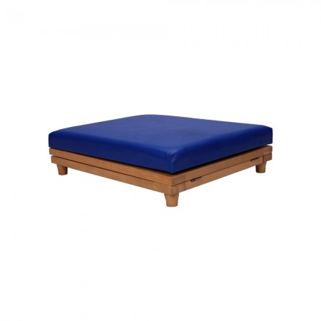 FOOT STOOL