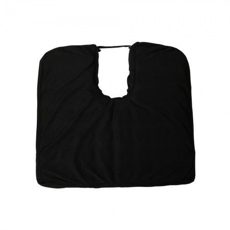 GEL COCCYX SEAT SUPPORT