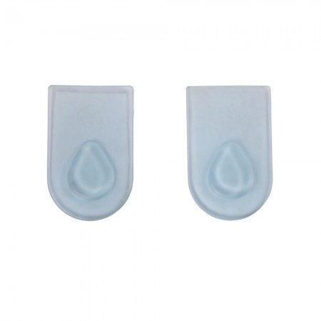 Gel Heel Pad (Pando)