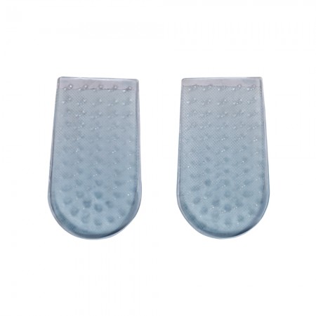 Gel Heel Pad