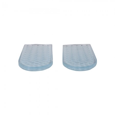 Gel Heel Pad