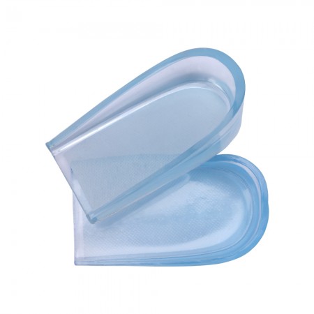 Gel Heel Support