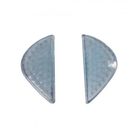 GEL STARTER ARCH PREMIUM