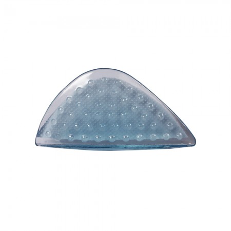 GEL STARTER ARCH PREMIUM