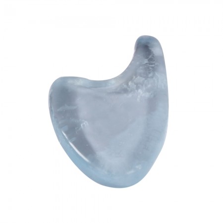 Gel Toe Separator