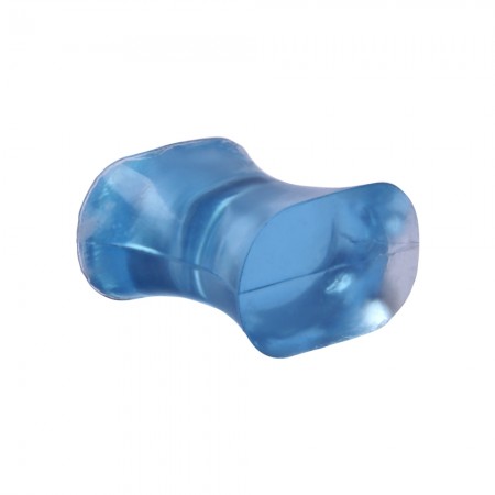 Gel Toe Spreader (Std) - Pair