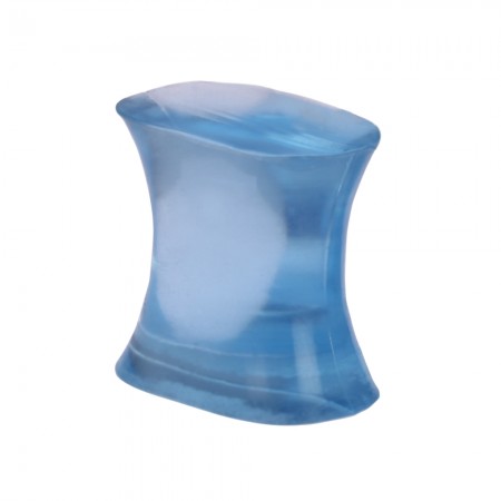 Gel Toe Spreader (Std) - Pair