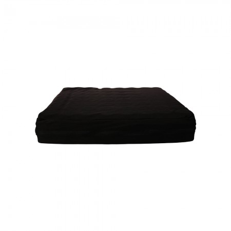 Gel Wheelchair Seat