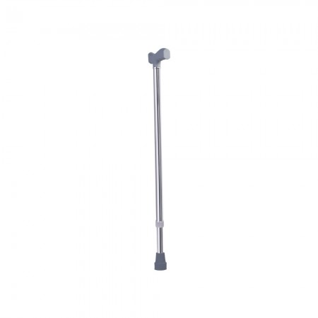 Height Adjusting Cane