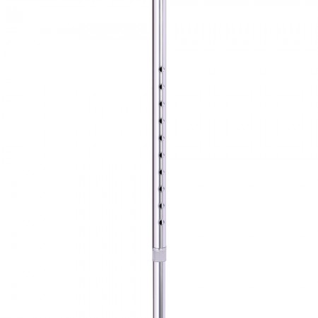 Height Adjusting Cane