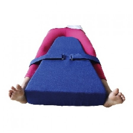 Hip Abduction Support 