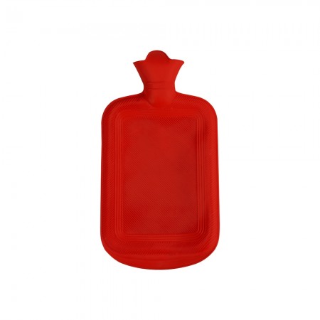 Hot Water Bag