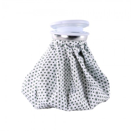 Ice Bag