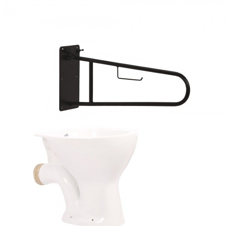 Invalid Arm Support
