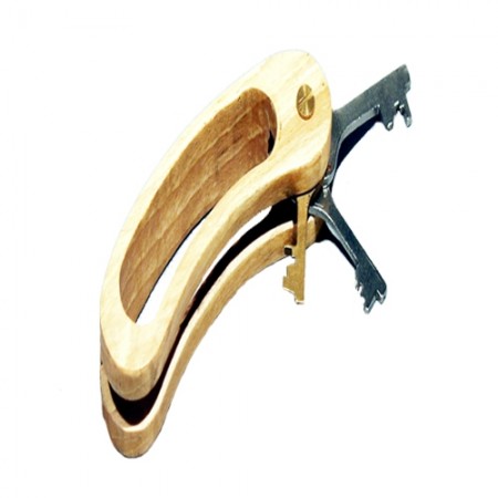KEY HOLDER