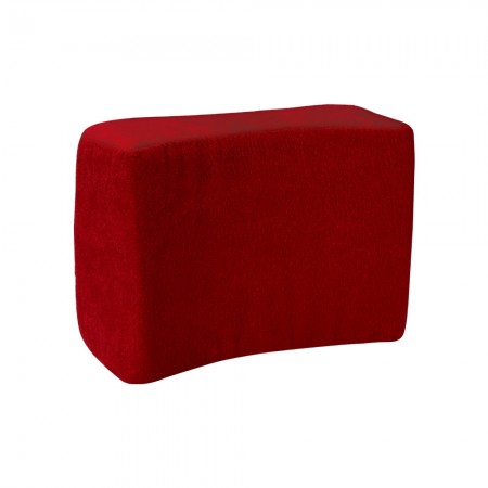 Knee Spacer