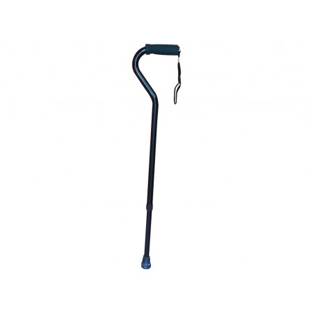 L'Handle Cane