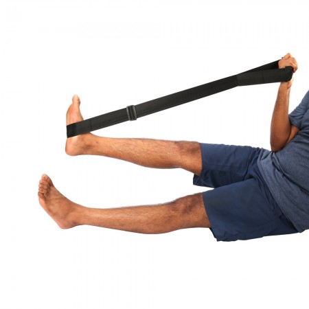 Leg Lifter Belt