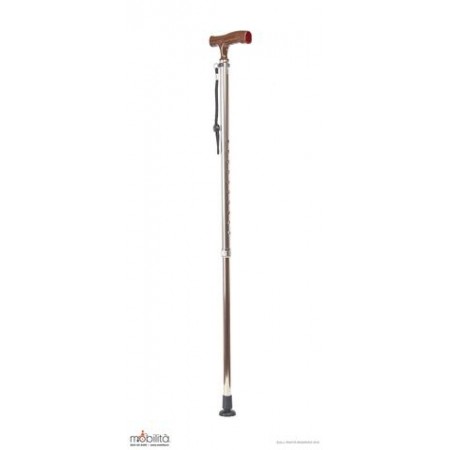 STRAIGHT SHANK HANDLE CANE M706
