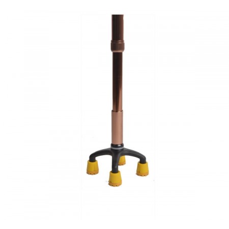 PALM SHAPE HANDLE CANE 