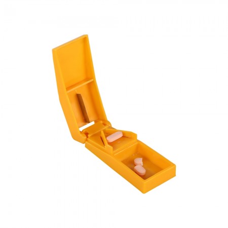Pill Cutter