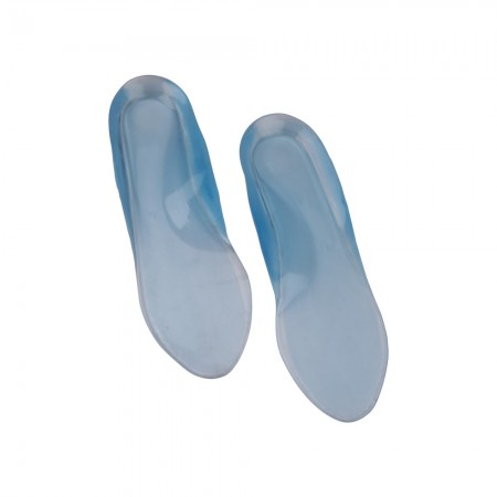 PT Insole with Arch