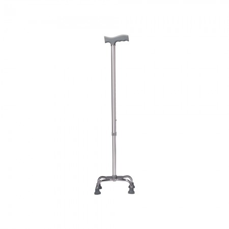 Quad Cane