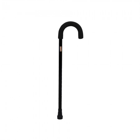 Round Handle Cane