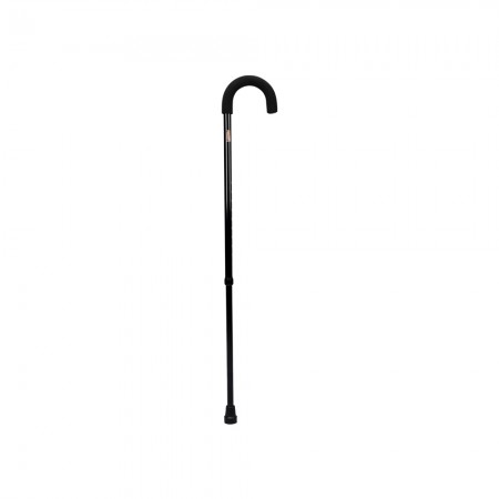 Round Handle Cane