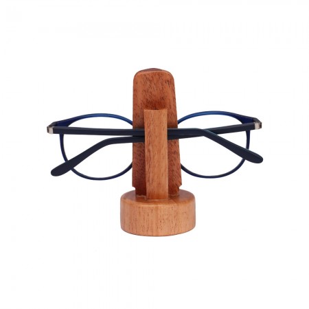 Spectacle Stand