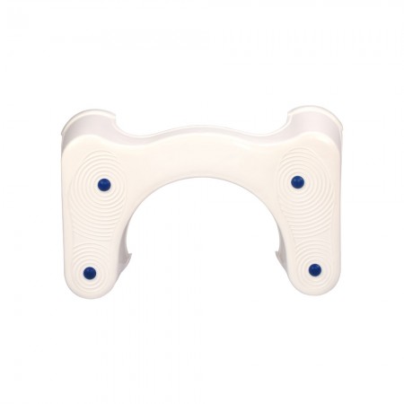 Squat Mate Toilet Stool